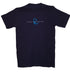 Rupert Neve Designs RND Logo T-shirt