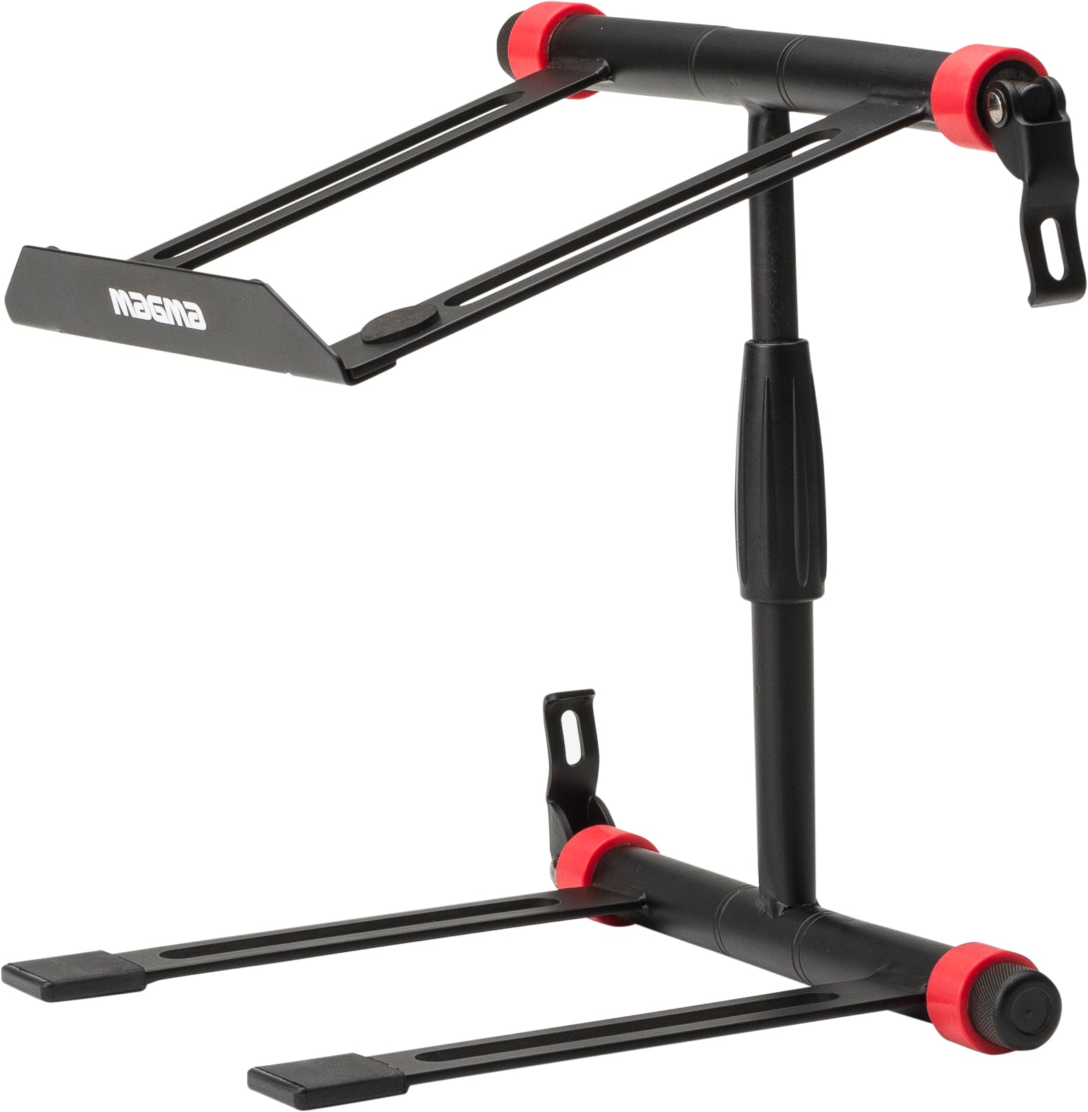 magma | VEKTOR LAPTOP-STAND