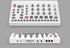 Elektron Model:Samples