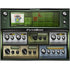 McDSP FutzBox