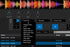 Serato | FX DJ Effects Expansion pack