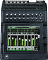 Mackie DL1608