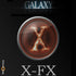 Best service Galaxy X-FX