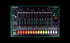 Roland Aira Tr-8 Rhythm Performer [USED EGYPT]