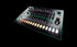 Roland Aira Tr-8 Rhythm Performer [USED EGYPT]