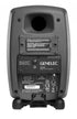 Genelec 8320A SAM Studio Monitor