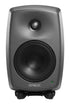 Genelec 8330A SAM Studio Monitor