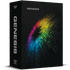 Waves | Genesis Plug-in Bundle