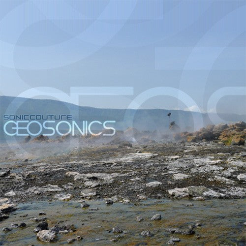 Soniccouture Geosonics