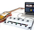 Apogee GIO 1 ch. Guitar Interface and Controller for Mac