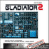 Tone2 Gladiator 2 Expanded