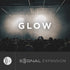 Output GLOW Expansion Pack for Signal