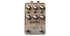 Universal Audio | Golden Reverberator Vintage Reverb UAFX Pedal