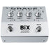 Grace Design BiX Studio Quality Instrument Preamp / EQ / DI / Boost