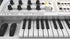 Tone2 Nemesis