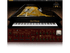 Waves | Inspire Virtual Instruments Collection
