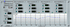 SADiE Graphical EQ