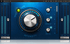 Waves | Content Creator Audio Toolkit Plug-in Bundle