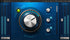 Waves | Greg Wells VoiceCentric Plug-in