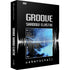 Ueberschall Groove Shadow Elastik