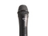 Prodipe iMic