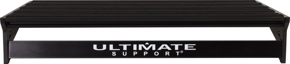Ultimate Support GSP-500