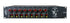 Aurora Audio GTP8