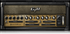 Waves | GTR3 Guitar Amp and Effects Modeling System