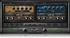 Waves | GTR Solo Guitar Amp and Effects Software
