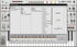 D16 Group | LUSH-101 Polyphonic Synthesizer Plug-in