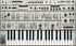 D16 Group | LUSH-101 Polyphonic Synthesizer Plug-in