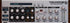 D16 Group | SilverLine Bundle FX Plug-in Collection