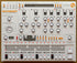 D16 Group | Nithonat Drum Machine Plug-in