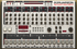 D16 Group | Drumazon Drum Machine Plug-in
