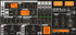 D16 Group | Total Bundle Plug-in Collection