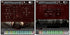 Soniccouture Balinese Gamelan II