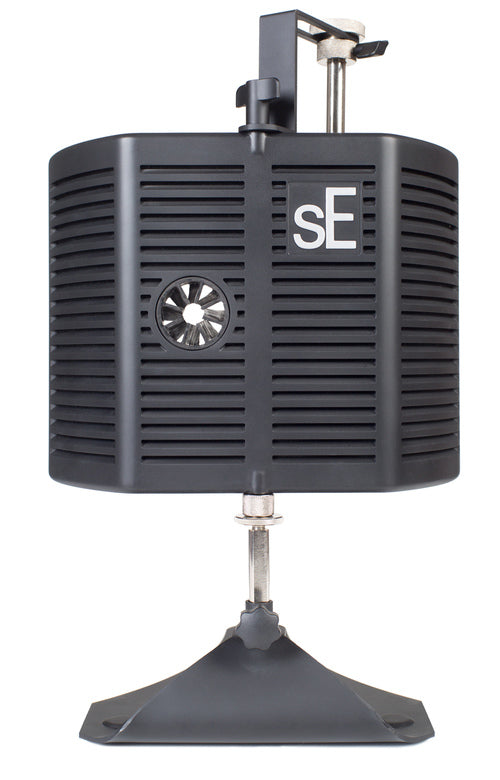SE Electronics guitaRF