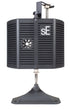 SE Electronics guitaRF
