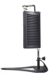 SE Electronics guitaRF