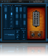 Blue Cat Audio | Re-Guitar Plug-in