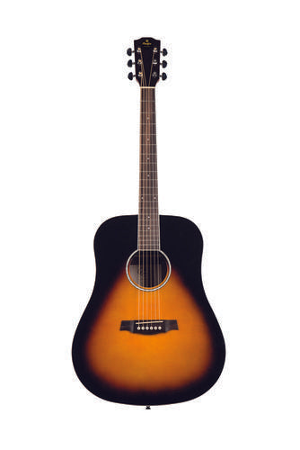 Prodipe Guitars SD30 ACOUSTIQUE DREADNOUGHT