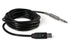 Alesis GUITARLINK PLUS