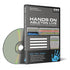 DVD-Lernkurs Hands on Ableton Live Vol.2