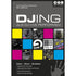 DVD-Lernkurs Hands on Ableton Live Vol.4