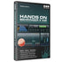 DVD-Lernkurs Hands On Behringer X Air