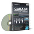 DVD-Lernkurs Hands On Cubase MixConsole