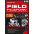 DVD-Lernkurs Hands on Fieldrecording