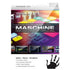 DVD-Lernkurs Hands on Maschine