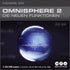 DVD-Lernkurs Hands On Omnisphere 2