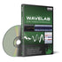DVD-Lernkurs Hands On Wavelab - Das Videokompendium
